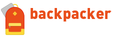 Paul Mieczkowski - Backpacker Developer