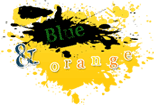 blue-and-orange.net web development blog